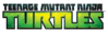 Tmnt12.png