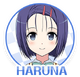 ToLOVEru haruna.png