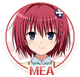 ToLOVEru mea.png