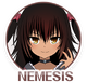 ToLOVEru nemesis.png