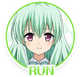 ToLOVEru run.png