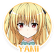 ToLOVEru yami.png