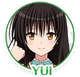 ToLOVEru yui.png