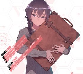 To see the future back.jpg