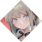Toa Kozukata Icon.png