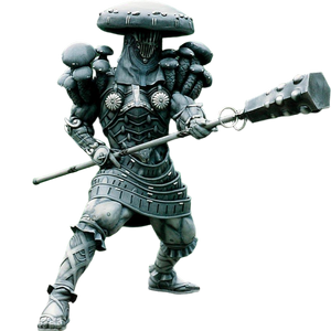 Toadstool Orphnoch.png