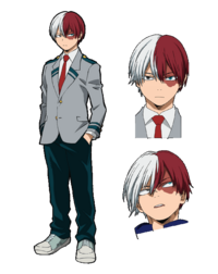 Todoroki Shoto1.png