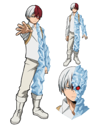 Todoroki Shoto2.png