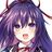 Tohka tn fin.jpeg