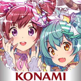 Tokimeki idol logo.webp