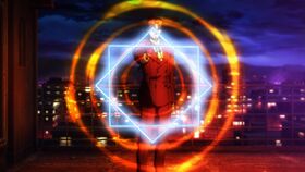 Tokiomi magus abilites.jpeg