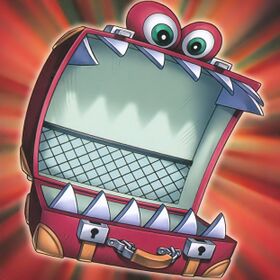 Toon Briefcase.jpg