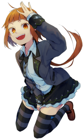 Top mainConoha ss.png