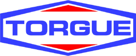 Torgue.png