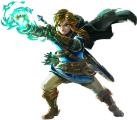 TotK Link.png