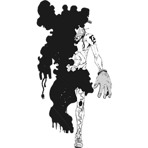 Trash Dopant.png