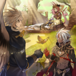 Tri-Brigade Oath.png