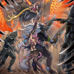 Tri-Brigade Revolt.png