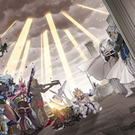 Tri-Brigade Stand-Off.png