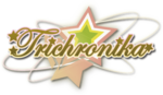 Trichronika.png