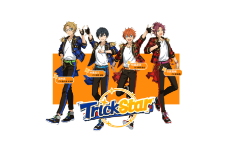 Trickstar-es2.png