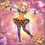 Trickstar Colchica.png