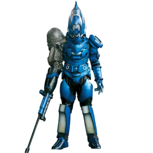 Trigger Dopant.png