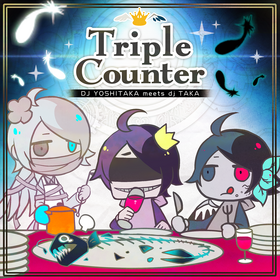 Triple Counter.png