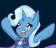 Trixie Logo a.jpg
