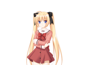 Tru 01s.png