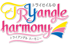 Try logo.png