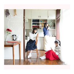 Trysail Senpai usual.jpeg