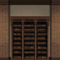 Tsg2017 wall.png