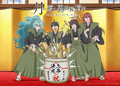 Tsukimichi S3 Teaser.webp