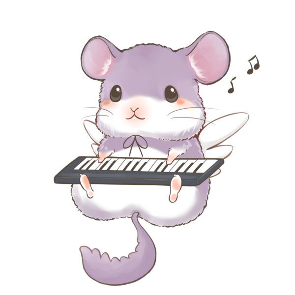 File:Tsumamin1.png