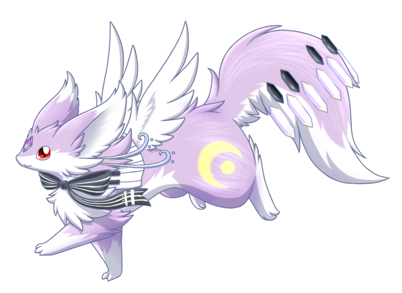 File:Tsumamin2.png