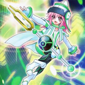 Tuning Magician.jpg