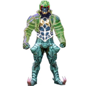 Turtle Deadman.png