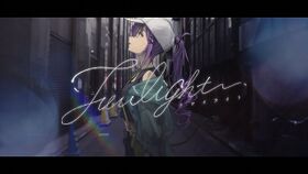 TwilightMVCover.jpg