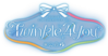 Twinkle4youLogo.png
