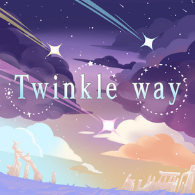 Twinkle way.png