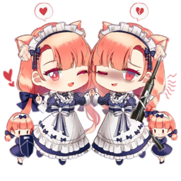 Twins 3.png