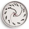 Twisted clock.jpg
