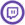 Twitch Logo.png