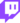 Twitch icon.png