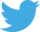 Twitte Logo.png