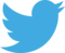 Twitte Logo.png