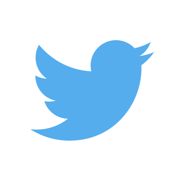File:Twitterlogo.png