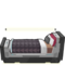Tx2016 bed.png
