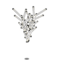 Tx2016 deco big.png